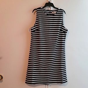 Old Navy sleeveless dress